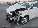 Ford Fusion Se Image 11