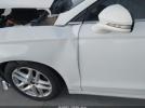 Ford Fusion Se Image 16