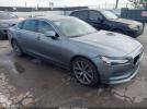 Volvo S90 T5 Momentum Image 1
