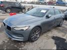 Volvo S90 T5 Momentum Image 5
