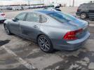 Volvo S90 T5 Momentum Image 12
