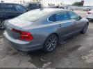 Volvo S90 T5 Momentum Image 3