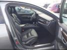 Volvo S90 T5 Momentum Image 4