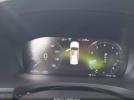 Volvo S90 T5 Momentum Image 8