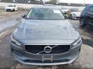 Volvo S90 T5 Momentum Image 13