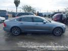 Volvo S90 T5 Momentum Image 15