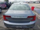 Volvo S90 T5 Momentum Image 10