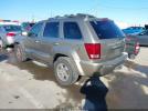 Jeep Grand Cherokee Limited Image 5