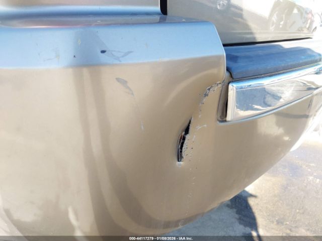 Jeep Grand Cherokee Limited Image 9