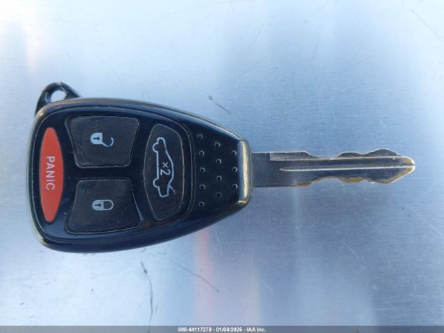 Jeep Grand Cherokee Limited Image 11