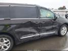 Chrysler Pacifica Touring-l Plus Image 12