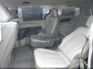 Chrysler Pacifica Touring-l Plus Image 13