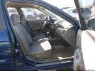 Nissan Sentra 1.8s Image 7