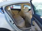 Acura TL 3.5 Image 6