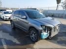 Mitsubishi Outlander 2.0 Se Image 1
