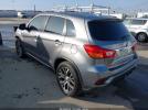 Mitsubishi Outlander 2.0 Se Image 4