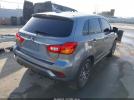 Mitsubishi Outlander 2.0 Se Image 2