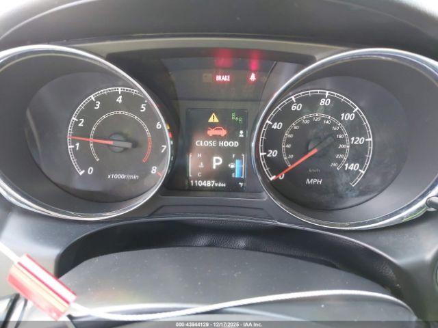 Mitsubishi Outlander 2.0 Se Image 11