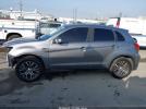 Mitsubishi Outlander 2.0 Se Image 15