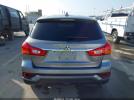 Mitsubishi Outlander 2.0 Se Image 10