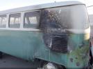 Volkswagen Bus Image 15