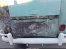 Volkswagen Bus Image 11