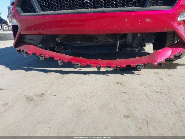 Ford Mustang Gt Premium Fastback Image 4