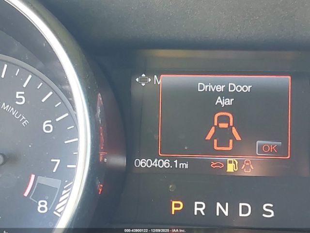 Ford Mustang Gt Premium Fastback Image 8