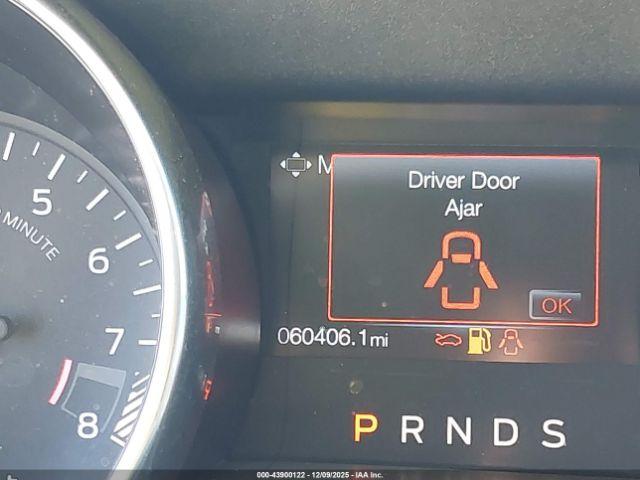 Ford Mustang Gt Premium Fastback Image 8