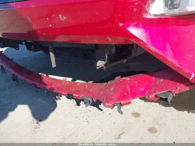 Ford Mustang Gt Premium Fastback Image 17