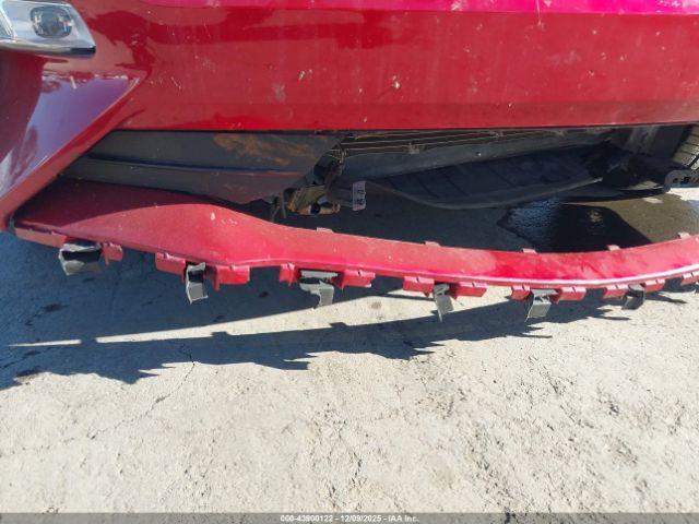 Ford Mustang Gt Premium Fastback Image 18