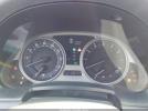 Lexus Is Image 17