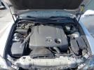 Lexus Is Image 18
