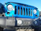 Jeep Wrangler Sport Image 8