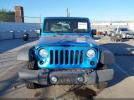Jeep Wrangler Sport Image 15