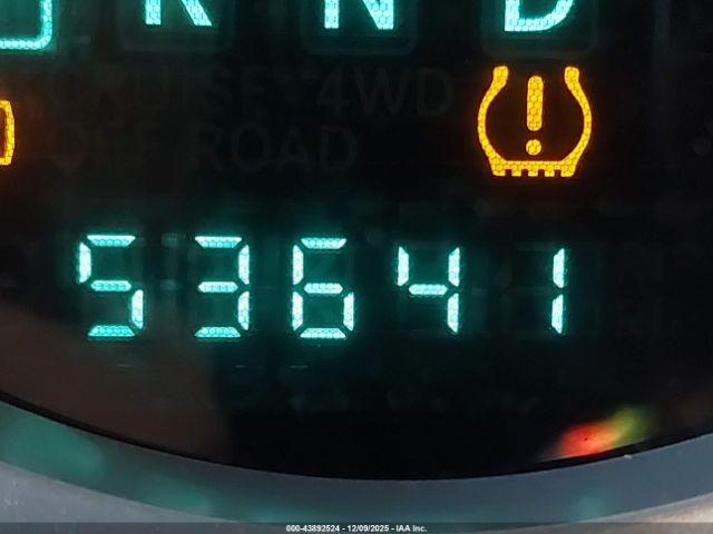 Jeep Wrangler Sport Image 16