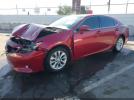 Lexus Es Image 7