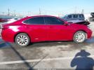 Lexus Es Image 15