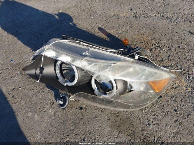 BMW 3 Series Image 7