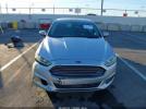 Ford Fusion S Image 7