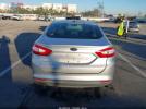 Ford Fusion S Image 15