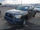 Toyota Tacoma Image 2
