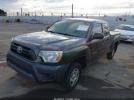 Toyota Tacoma Image 12