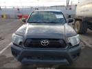 Toyota Tacoma Image 8