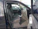 Nissan Pathfinder Se Image 14