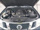 Nissan Pathfinder Se Image 10