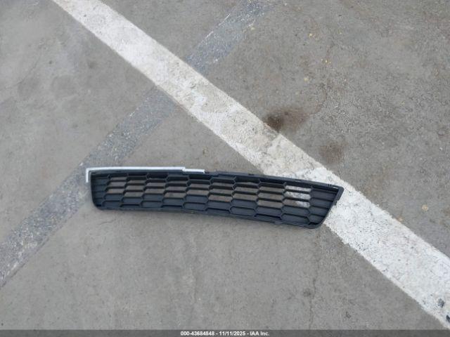 Nissan Pathfinder Se Image 6