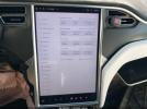 Tesla Model X Image 5