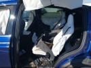 Tesla Model X Image 11
