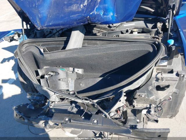 Tesla Model X Image 7